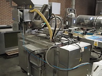 Koppens - afbeelding 11 van  16