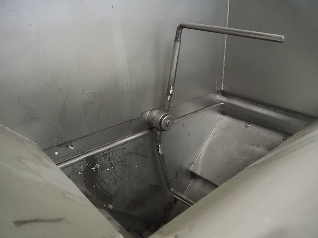 Koppens - afbeelding 12 van  16