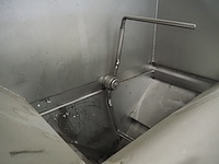 Koppens - afbeelding 12 van  16