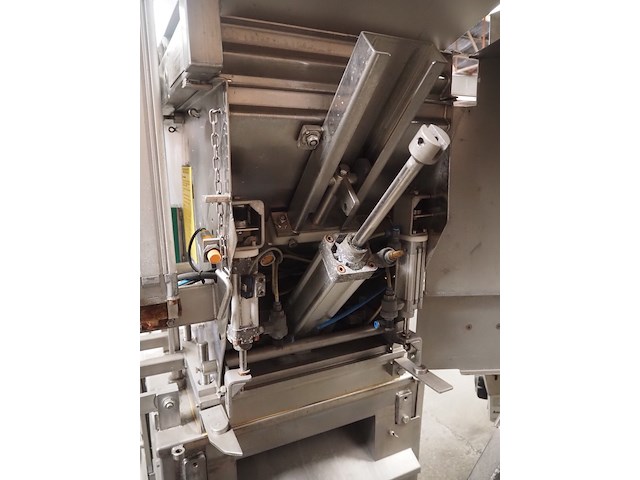 Koppens - afbeelding 13 van  16