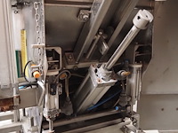 Koppens - afbeelding 13 van  16