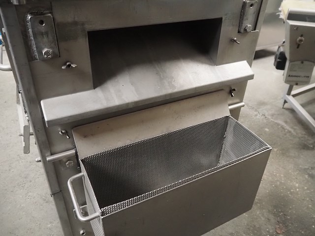 Koppens - afbeelding 14 van  16