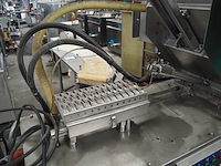 Koppens - afbeelding 15 van  16