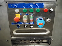 Koppens - afbeelding 16 van  16