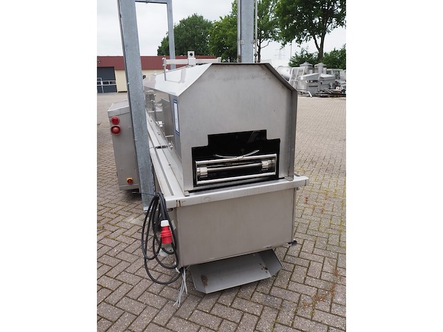 Koppens - afbeelding 2 van  23