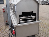 Koppens - afbeelding 2 van  23