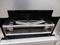 Koppens - afbeelding 3 van  23