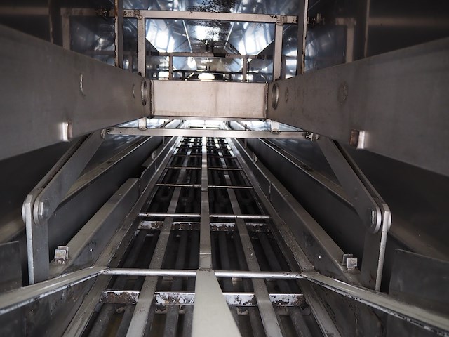 Koppens - afbeelding 4 van  23