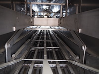 Koppens - afbeelding 4 van  23