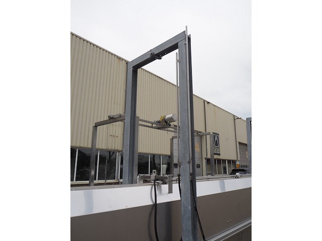 Koppens - afbeelding 5 van  23