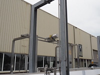 Koppens - afbeelding 5 van  23