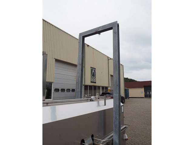 Koppens - afbeelding 6 van  23