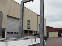 Koppens - afbeelding 6 van  23