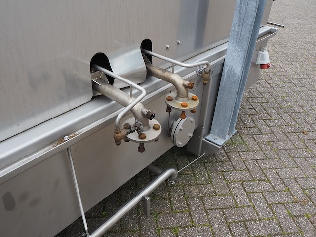 Koppens - afbeelding 7 van  23