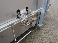 Koppens - afbeelding 7 van  23