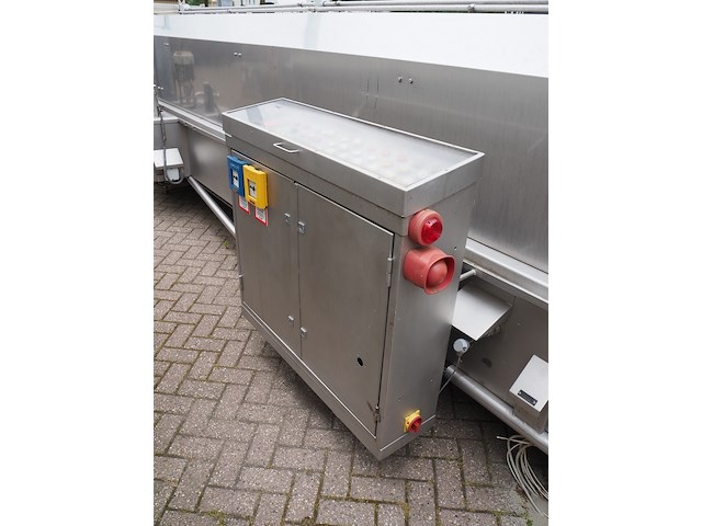 Koppens - afbeelding 8 van  23