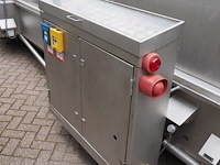 Koppens - afbeelding 8 van  23