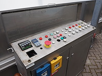 Koppens - afbeelding 9 van  23