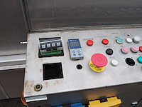 Koppens - afbeelding 10 van  23