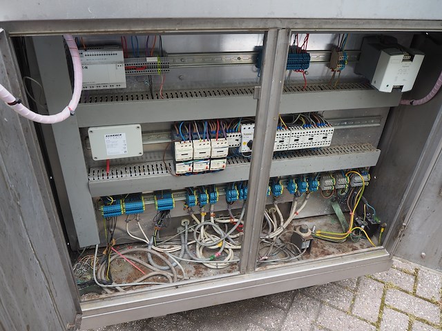 Koppens - afbeelding 11 van  23