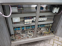 Koppens - afbeelding 11 van  23