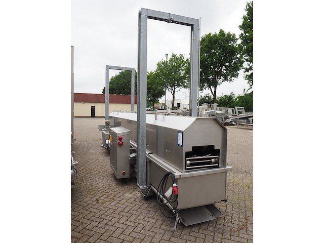 Koppens - afbeelding 1 van  23