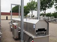 Koppens - afbeelding 1 van  23