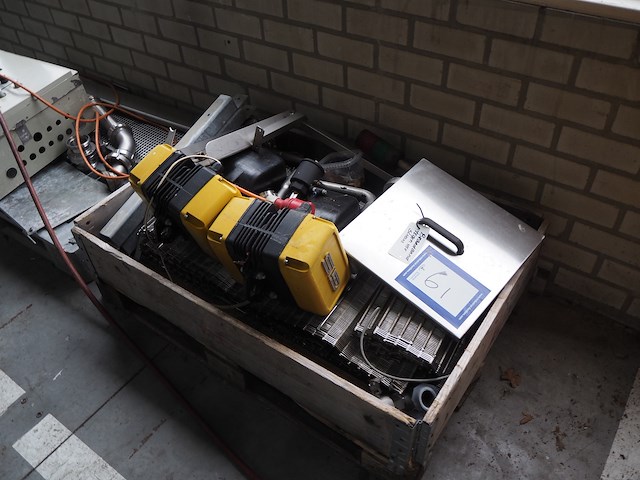 Koppens - afbeelding 14 van  23