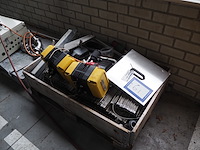 Koppens - afbeelding 14 van  23