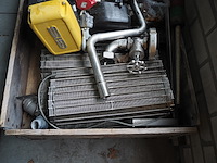 Koppens - afbeelding 15 van  23