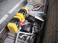 Koppens - afbeelding 16 van  23