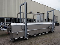 Koppens - afbeelding 12 van  23