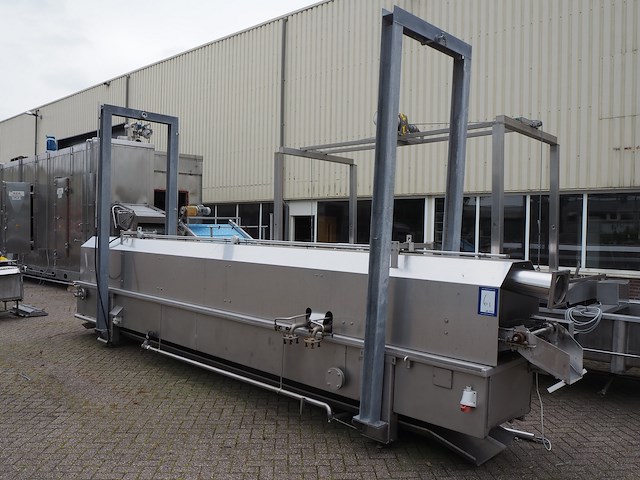 Koppens - afbeelding 17 van  23