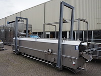 Koppens - afbeelding 17 van  23