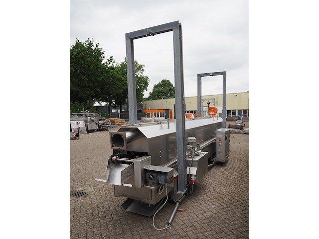 Koppens - afbeelding 18 van  23