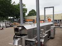 Koppens - afbeelding 18 van  23