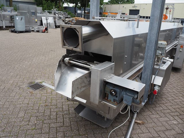 Koppens - afbeelding 19 van  23