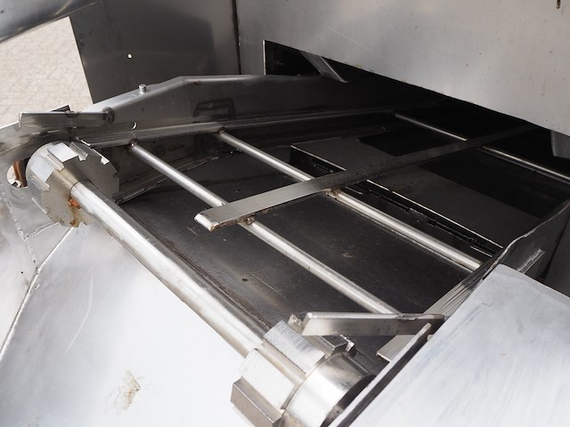 Koppens - afbeelding 20 van  23