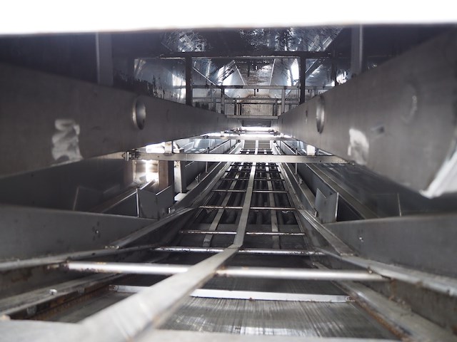 Koppens - afbeelding 21 van  23