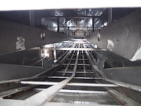 Koppens - afbeelding 21 van  23