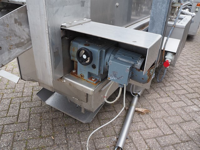 Koppens - afbeelding 22 van  23