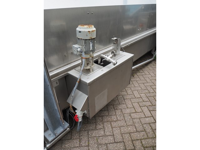 Koppens - afbeelding 23 van  23