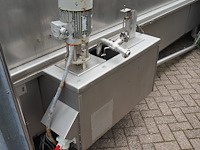 Koppens - afbeelding 23 van  23