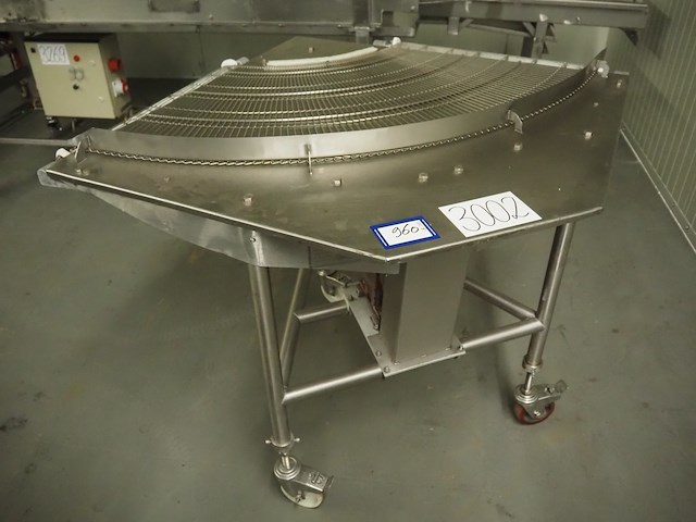 Koppens - afbeelding 1 van  6