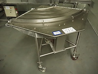 Koppens - afbeelding 1 van  6