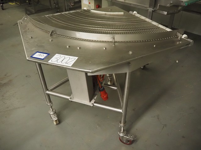 Koppens - afbeelding 2 van  6