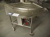 Koppens - afbeelding 2 van  6