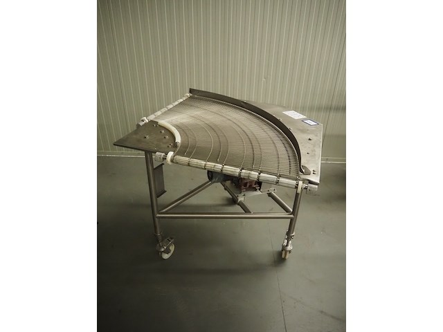 Koppens - afbeelding 3 van  6