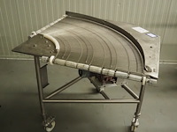 Koppens - afbeelding 3 van  6