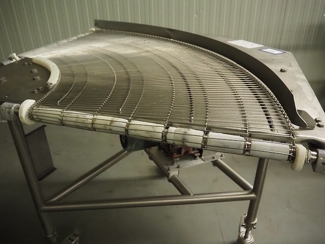 Koppens - afbeelding 4 van  6